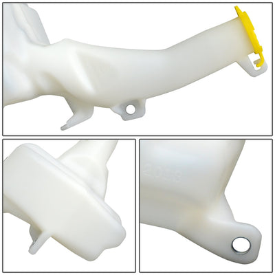 OEM-WT-CH1288240 - 3