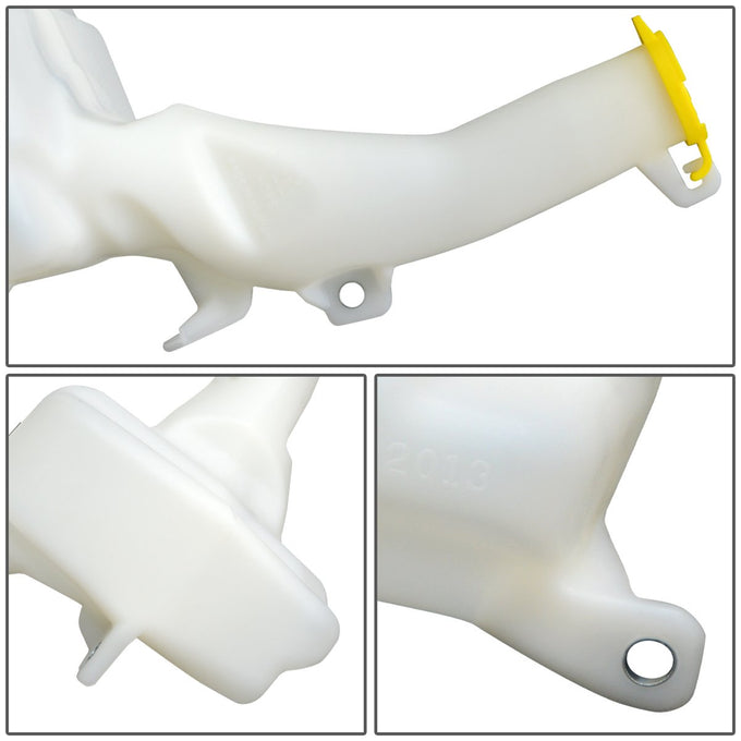 OEM-WT-CH1288240 - 3