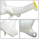 OEM-WT-CH1288240 - 3