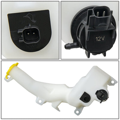 OEM-WT-CH1288240 - 4
