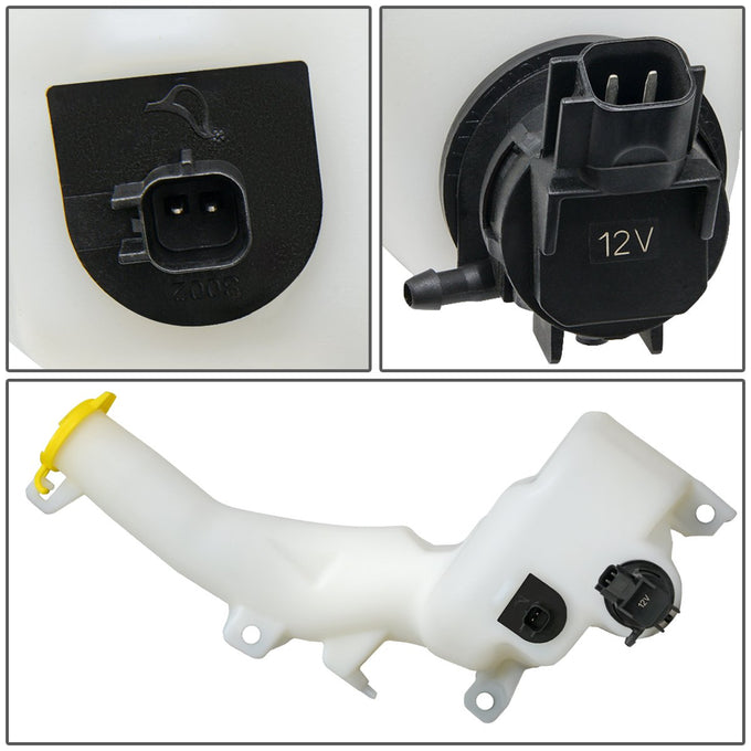 OEM-WT-CH1288240 - 4