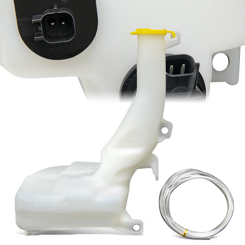 OEM-WT-CH1288240 - 1