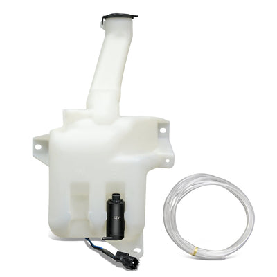 OEM-WT-CH1288243 - 2