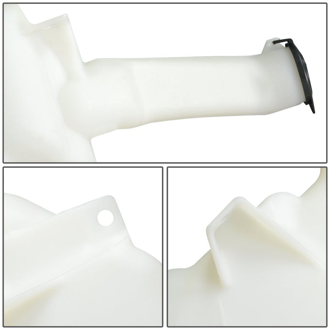 OEM-WT-CH1288243 - 3