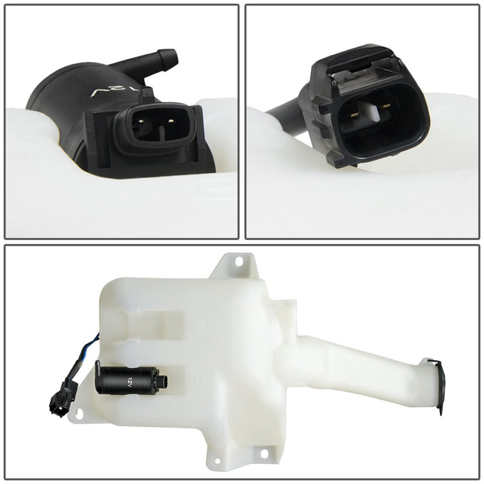 OEM-WT-CH1288243 - 4