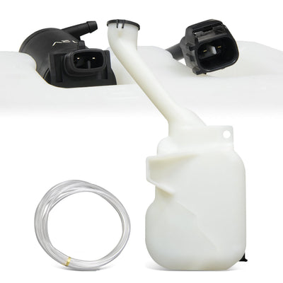 OEM-WT-CH1288243 - 1