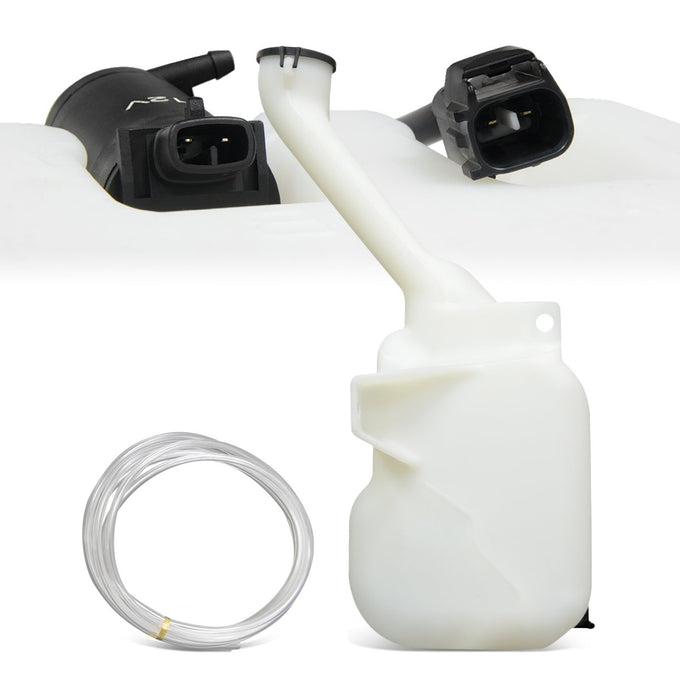 OEM-WT-CH1288243 - 1