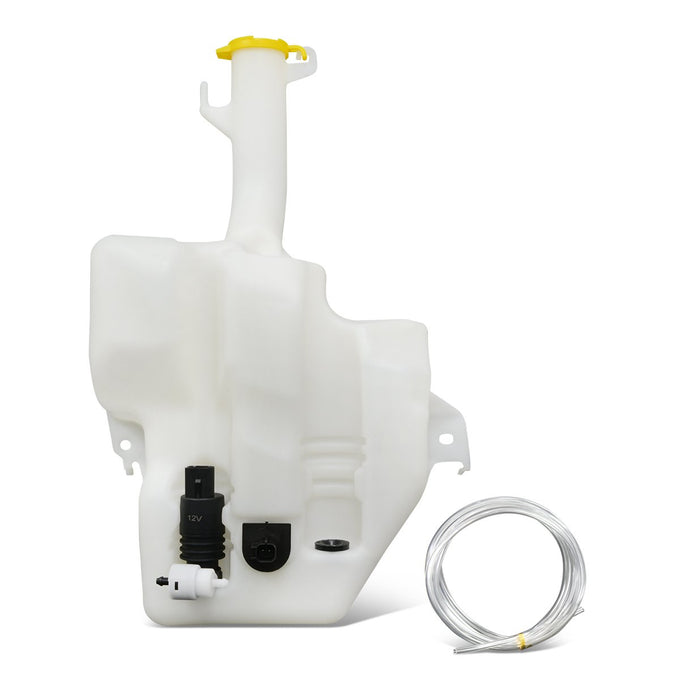 OEM-WT-CH1288248 - 2