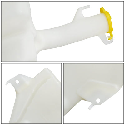 OEM-WT-CH1288248 - 3