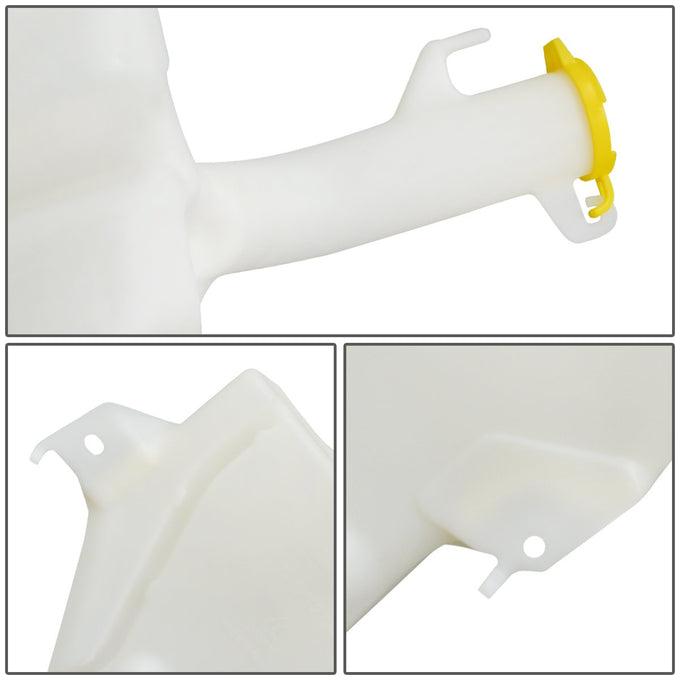 OEM-WT-CH1288248 - 3