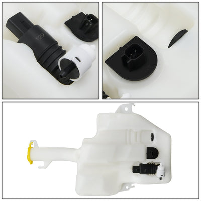 OEM-WT-CH1288248 - 4