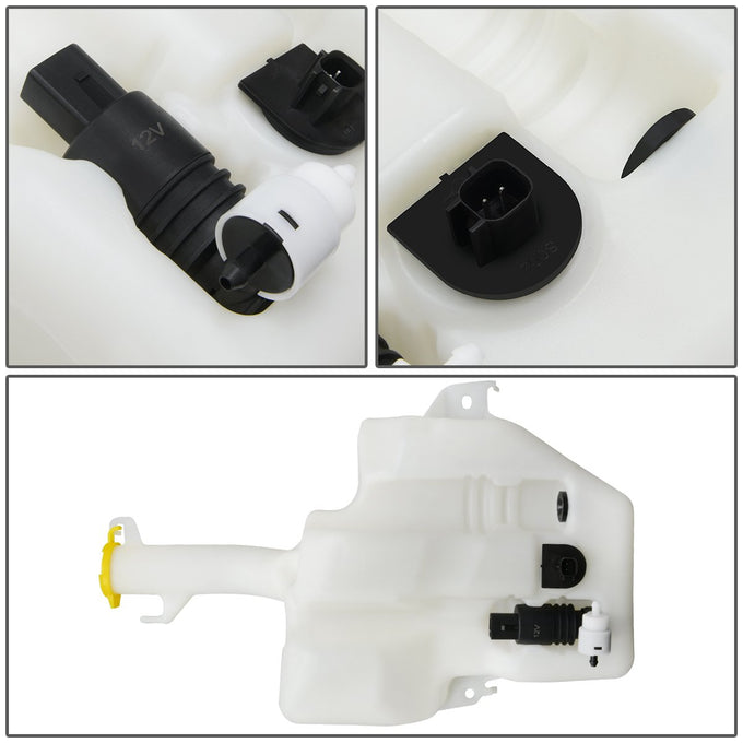 OEM-WT-CH1288248 - 4