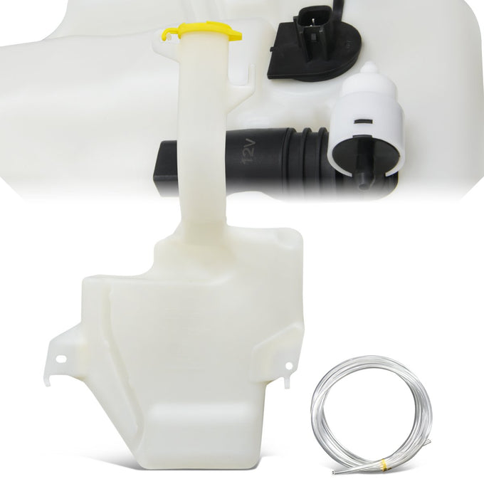 OEM-WT-CH1288248 - 1