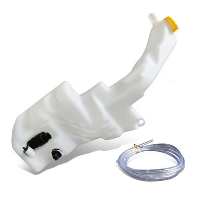 OEM-WT-CH1288251 - 2