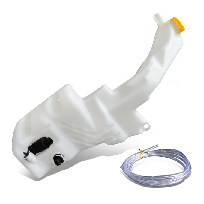 OEM-WT-CH1288251 - 2