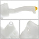 OEM-WT-CH1288251 - 3