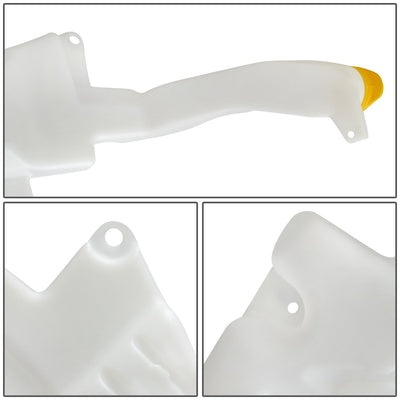 OEM-WT-CH1288251 - 3
