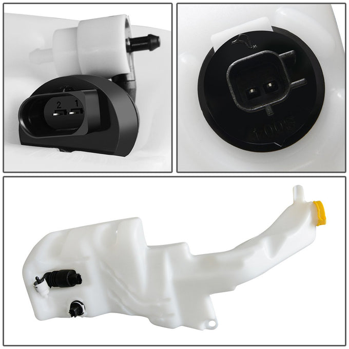 OEM-WT-CH1288251 - 4