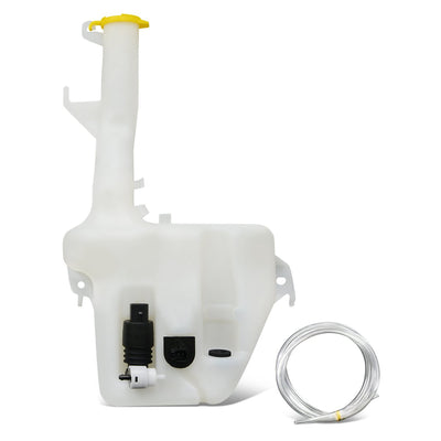 OEM-WT-CH1288266 - 2