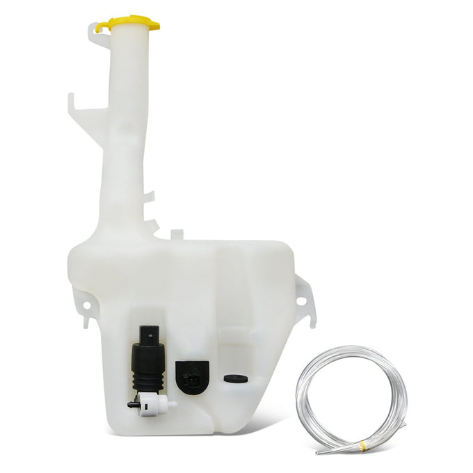 OEM-WT-CH1288266 - 2