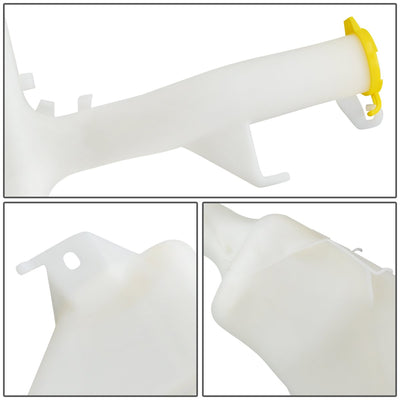 OEM-WT-CH1288266 - 3