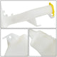 OEM-WT-CH1288266 - 3