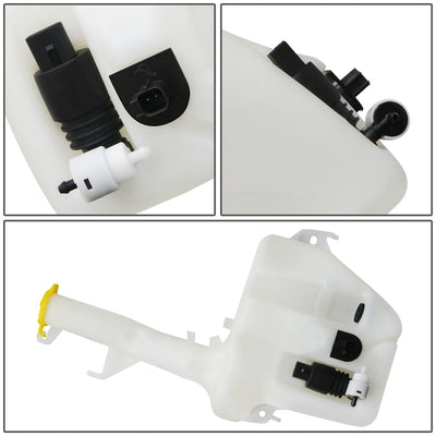 OEM-WT-CH1288266 - 4