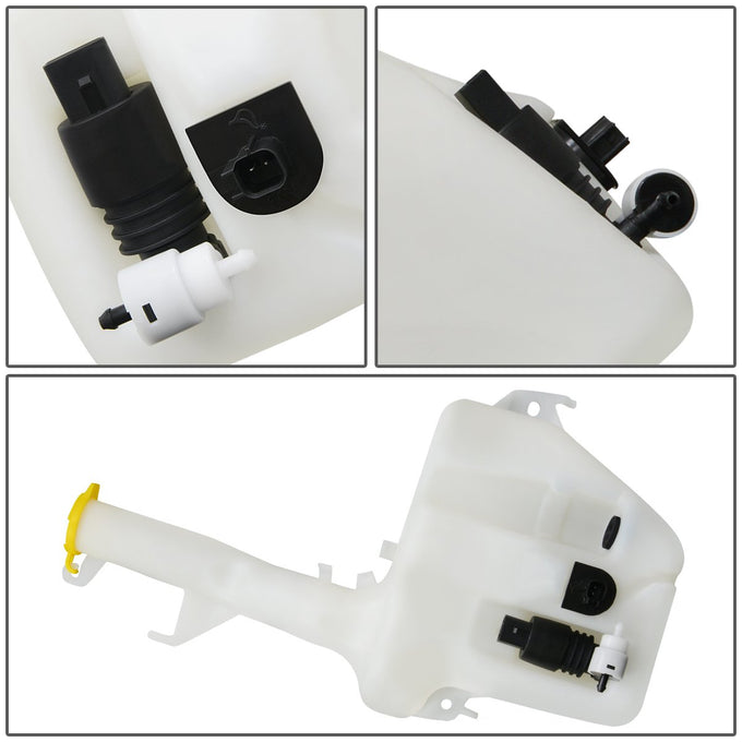 OEM-WT-CH1288266 - 4