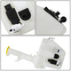 OEM-WT-CH1288266 - 4