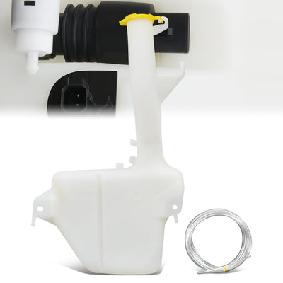 OEM-WT-CH1288266 - 1