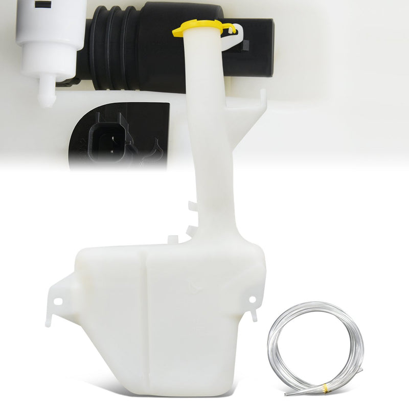 OEM-WT-CH1288266 - 1
