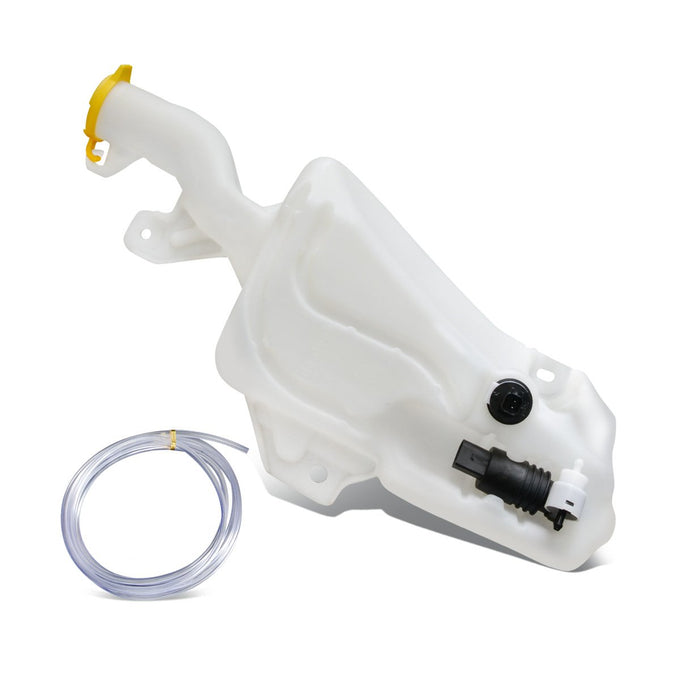 OEM-WT-CH1288272 - 2