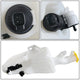 OEM-WT-CH1288272 - 4