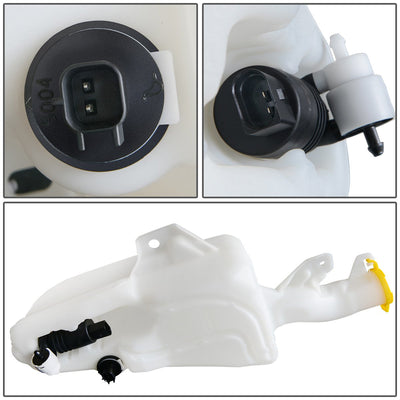 OEM-WT-CH1288272 - 4