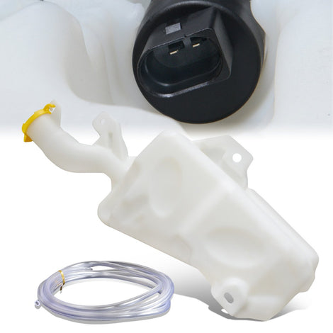 OEM-WT-CH1288272 - 1