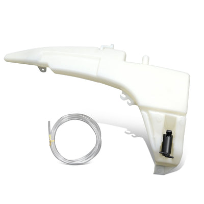 OEM-WT-FO1288104 - 2