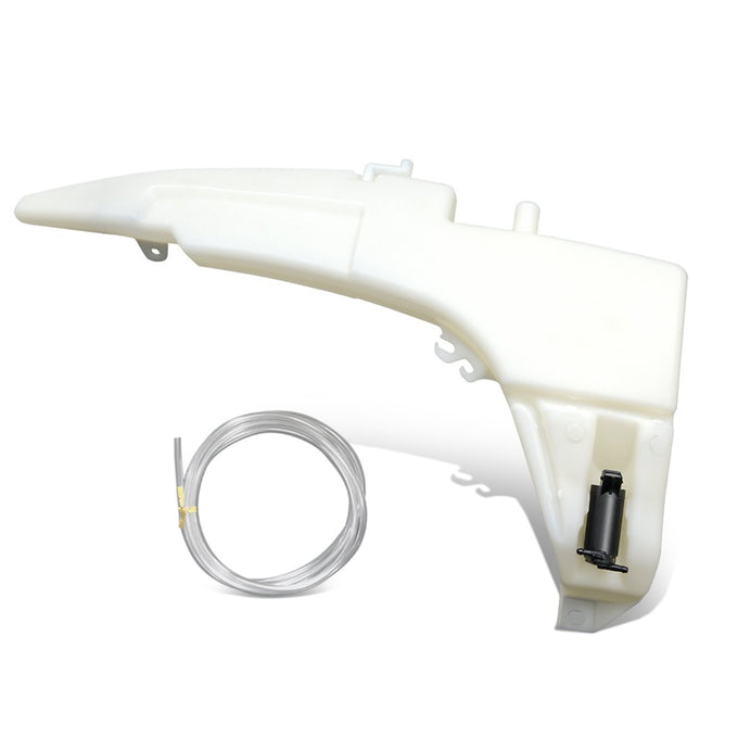 OEM-WT-FO1288104 - 2