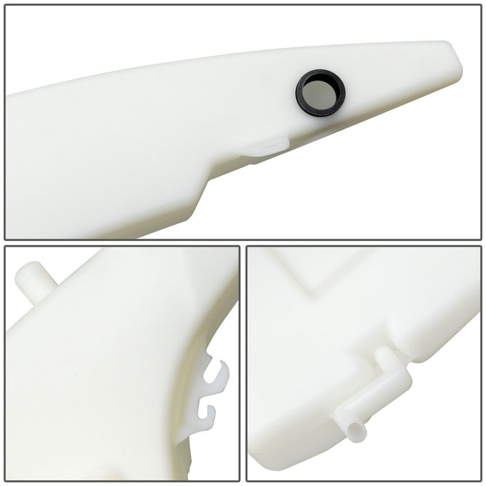 OEM-WT-FO1288104 - 3