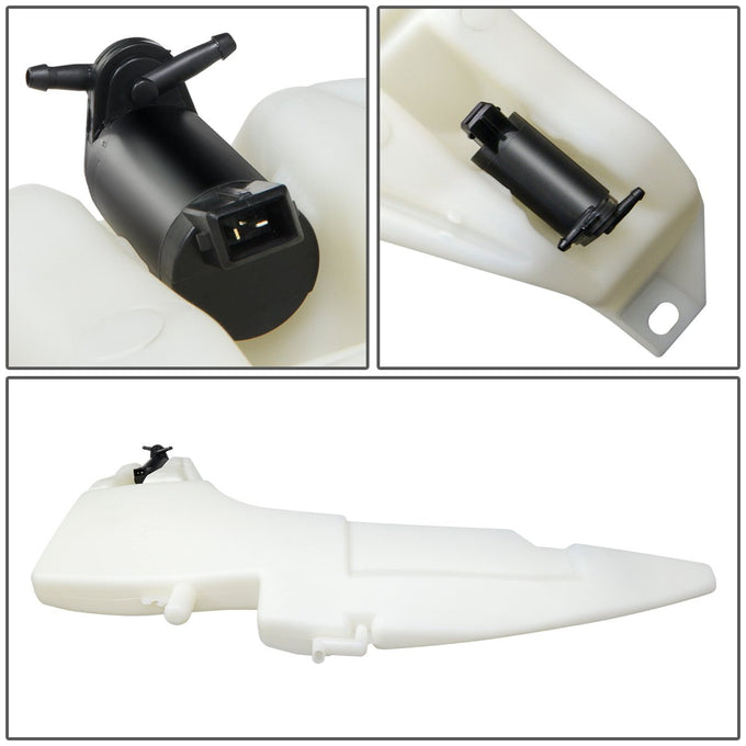 OEM-WT-FO1288104 - 4