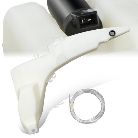 OEM-WT-FO1288104 - 1