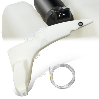 OEM-WT-FO1288104 - 1