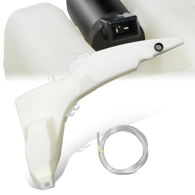 OEM-WT-FO1288104 - 1