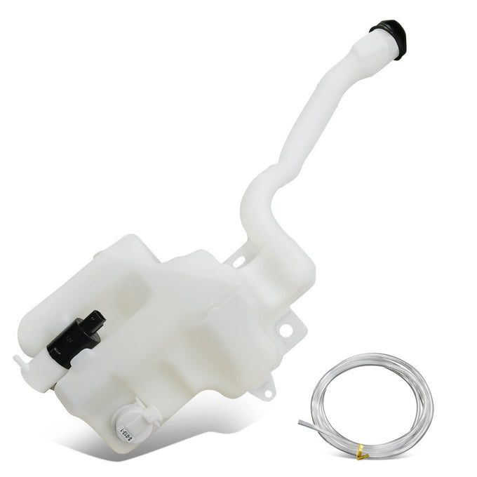 OEM-WT-FO1288108 - 2