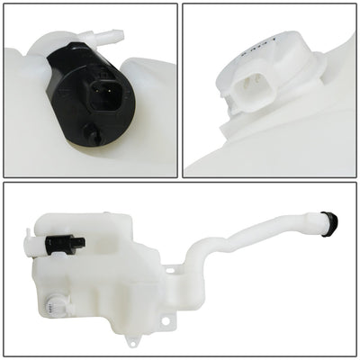 OEM-WT-FO1288108 - 4