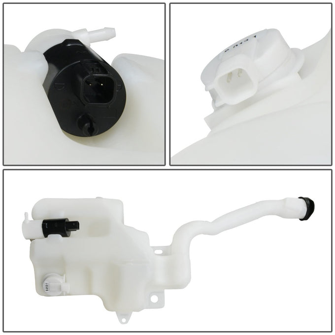 OEM-WT-FO1288108 - 4