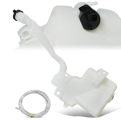 OEM-WT-FO1288108 - 1