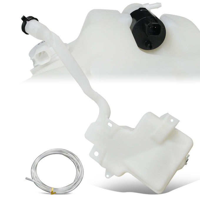 OEM-WT-FO1288108 - 1