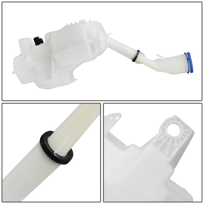 OEM-WT-FO1288111 - 4
