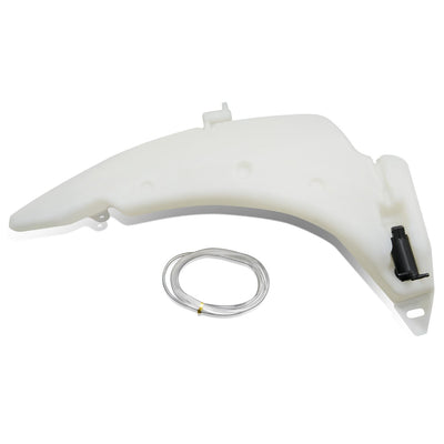 OEM-WT-FO1288115 - 2