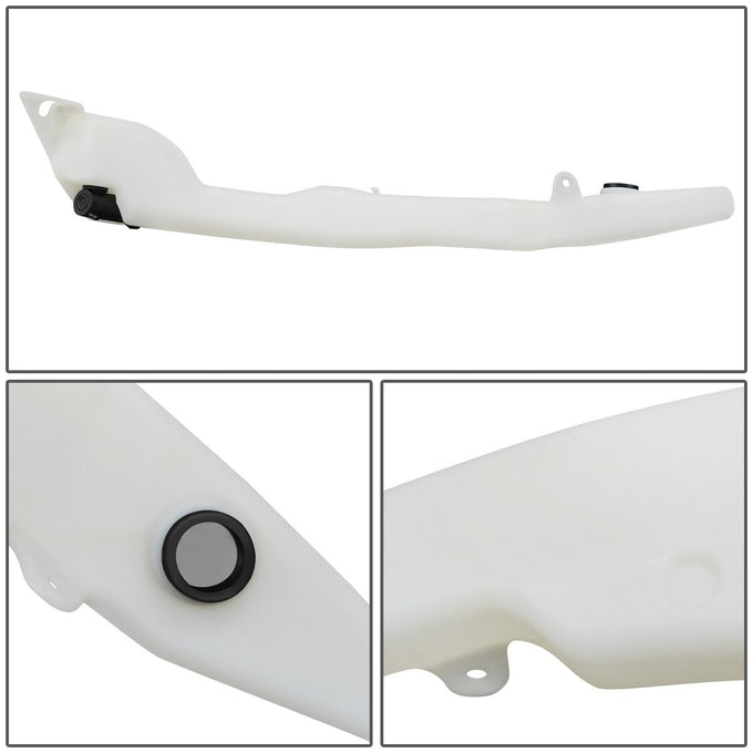 OEM-WT-FO1288115 - 3
